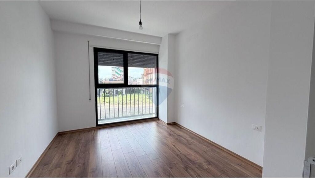 Apartment 2+1+2 for sale in Bulevardin e Ri