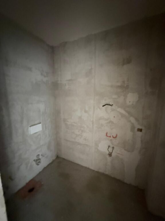 APARTAMENT 2+1+2 PER SHITJE TEK ORBITAL 3