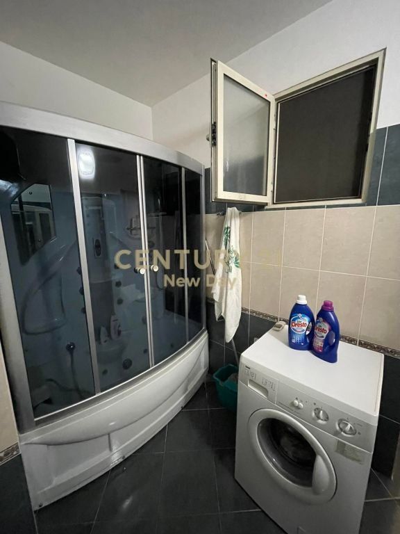 Apartament 2+1+2 per shitje