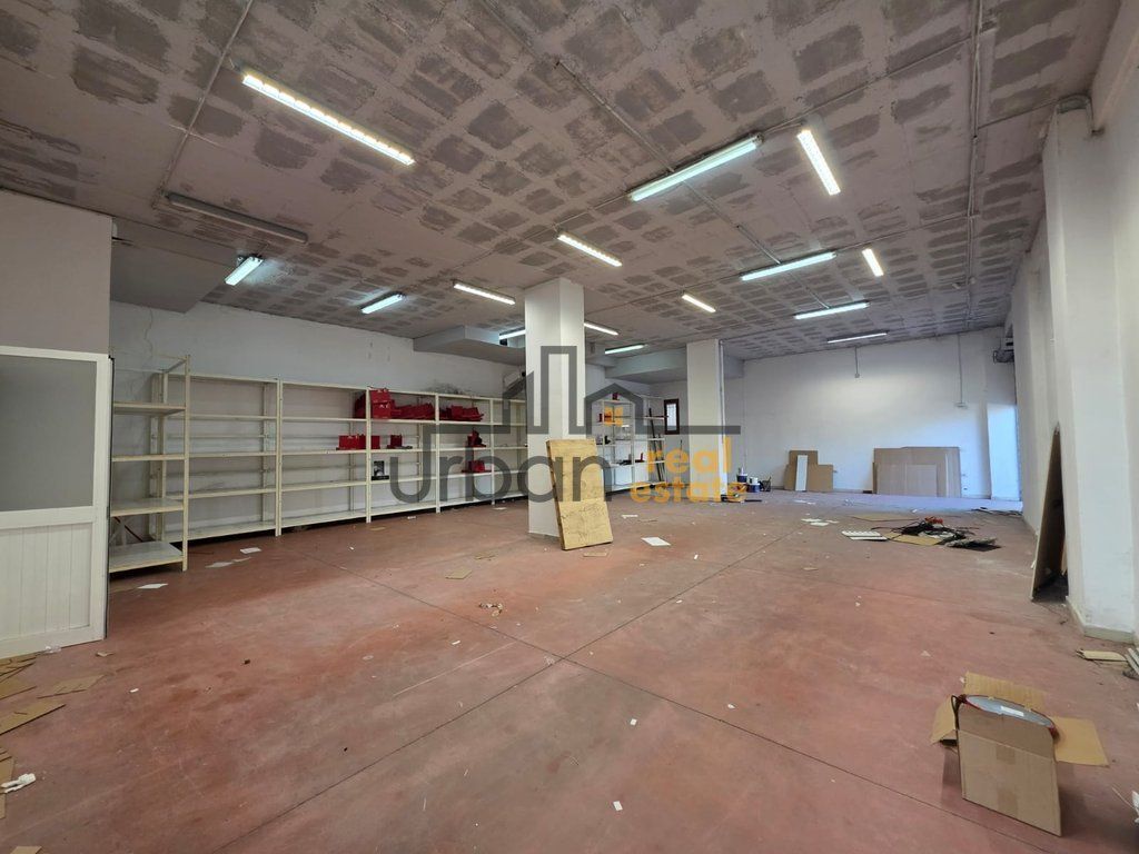 Affitto, Locale Commerciale, Casa Italia, Tirana - 1950€ | 300 m²