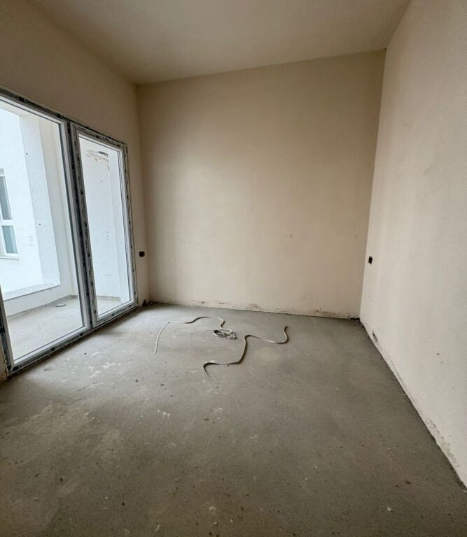 🏡 Shitet Apartament 1+1 në Astir – AOS Residence