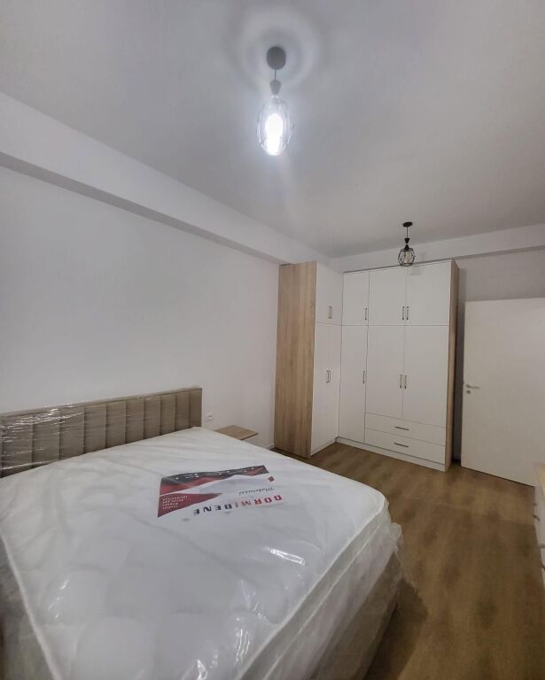🏡 Appartamento 1+1 in affitto – Complesso Kadiu, Ali Demi 📍