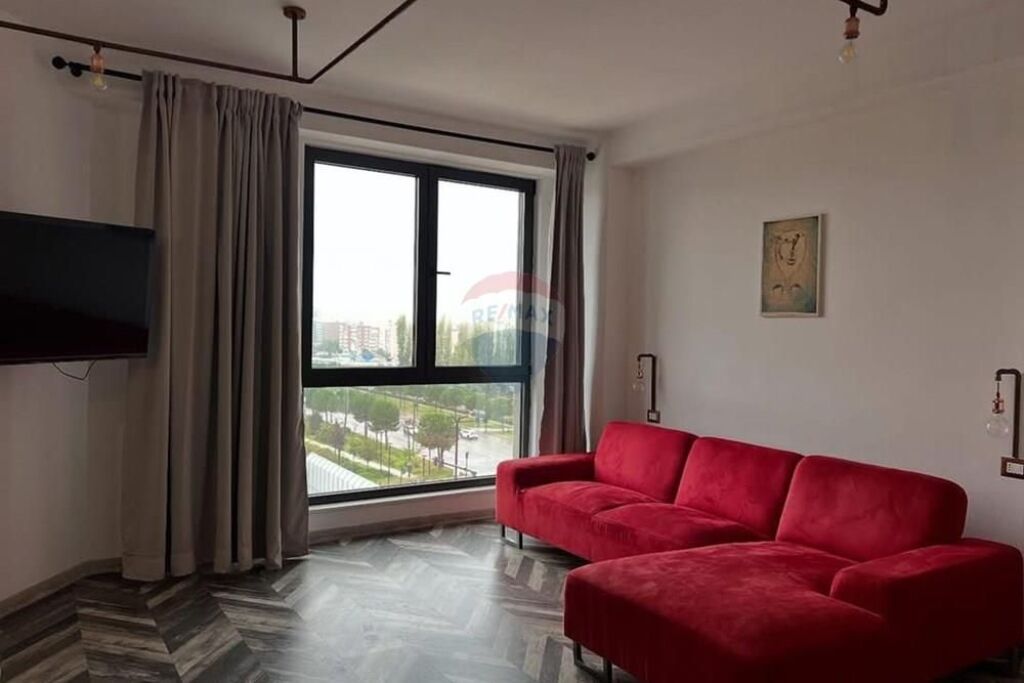 Apartament