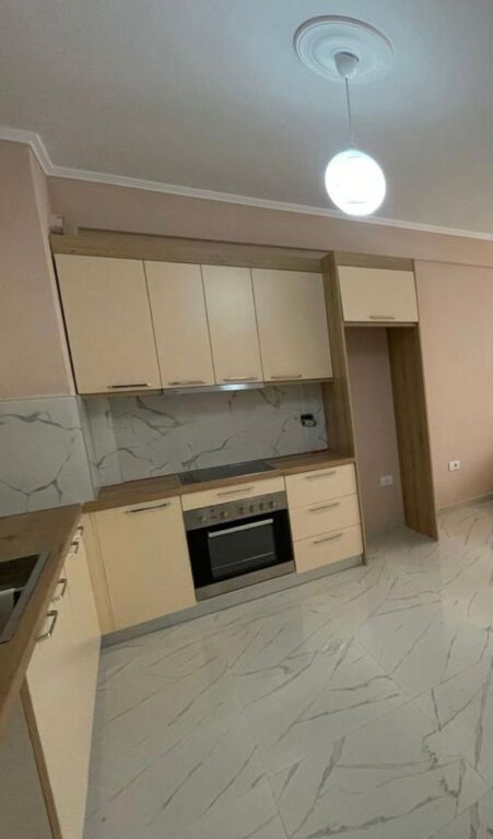 appartamento in affitto 2+1 Astir