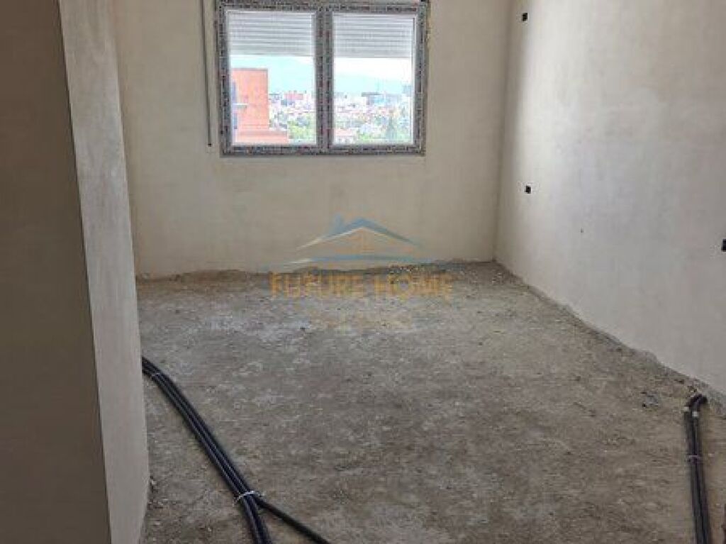 For sale, Apartment 1+1, Platinium 2, Tirana