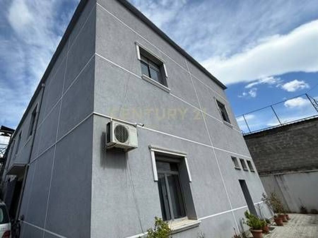  MISTO MAME, WAREHOUSE FOR RENT