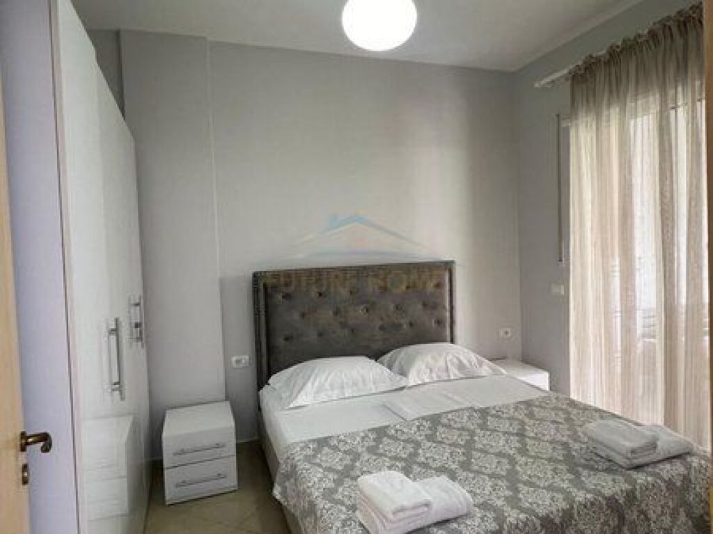 Shitet, Apartament 2+1, Gjiri i Lalzit, Lura 2