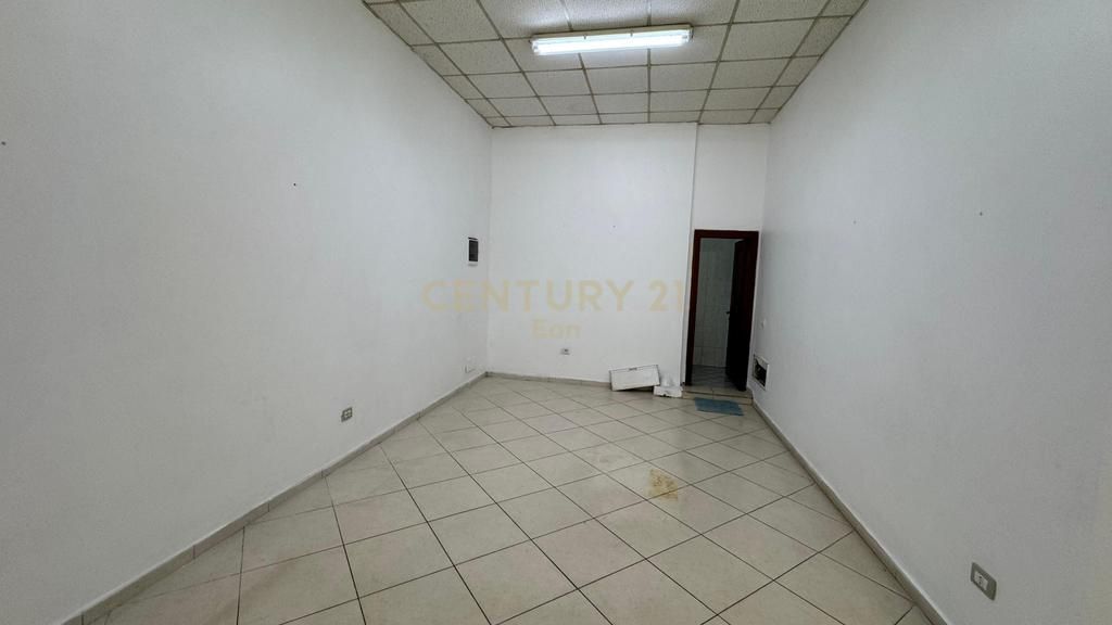 BUONA OPPORTUNITÀ DI INVESTIMENTO! UNITÀ IN VENDITA A VOLLGA, DURRES!
