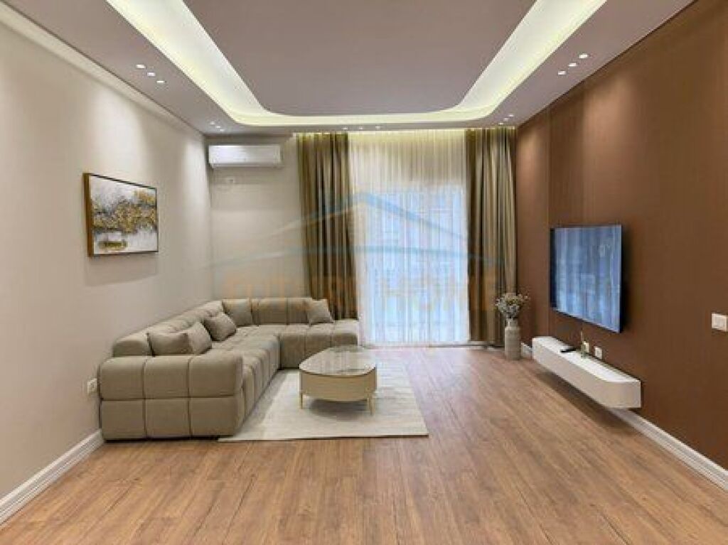 In vendita, Appartamento 2+1, Tirana Golden Park 3
