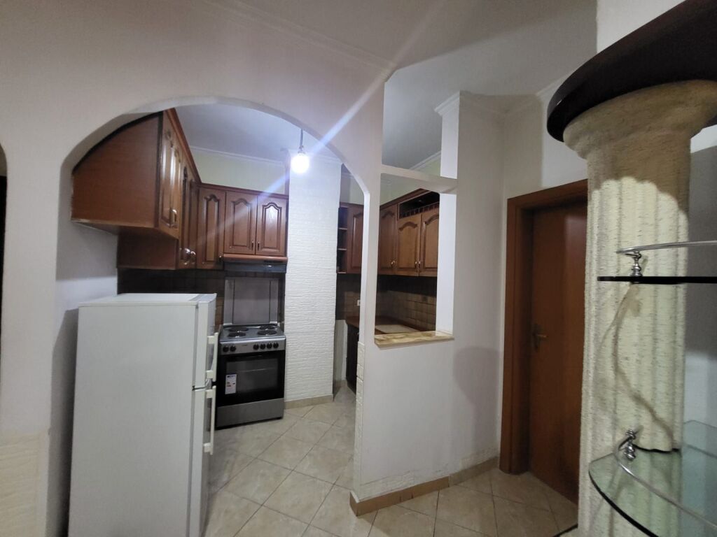 Appartamento 2+1 in affitto – Astir - Piano: 5 abitativo (con ascensore) !