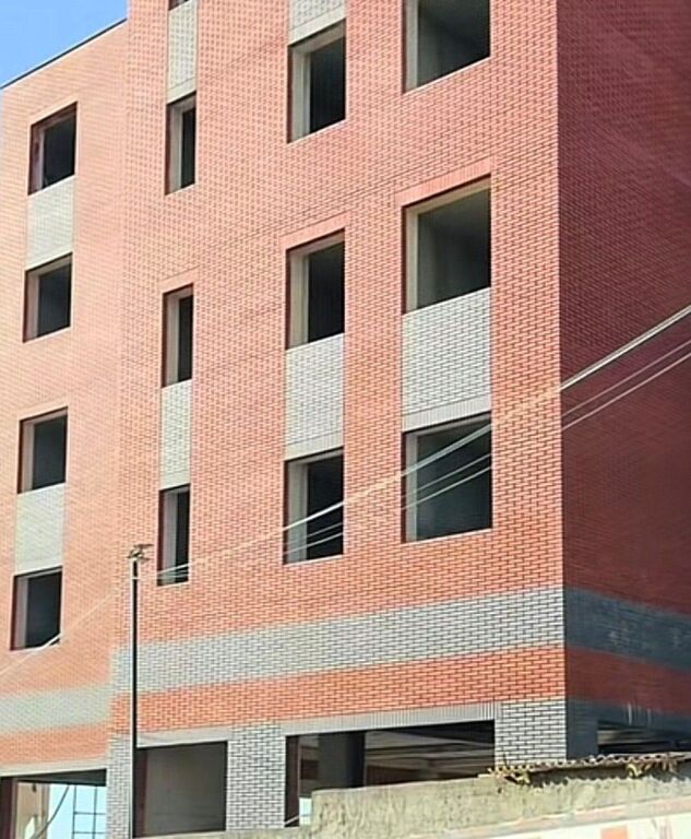 Apartment 1+1 for sale in LakeSide Residence, Paskuqan.