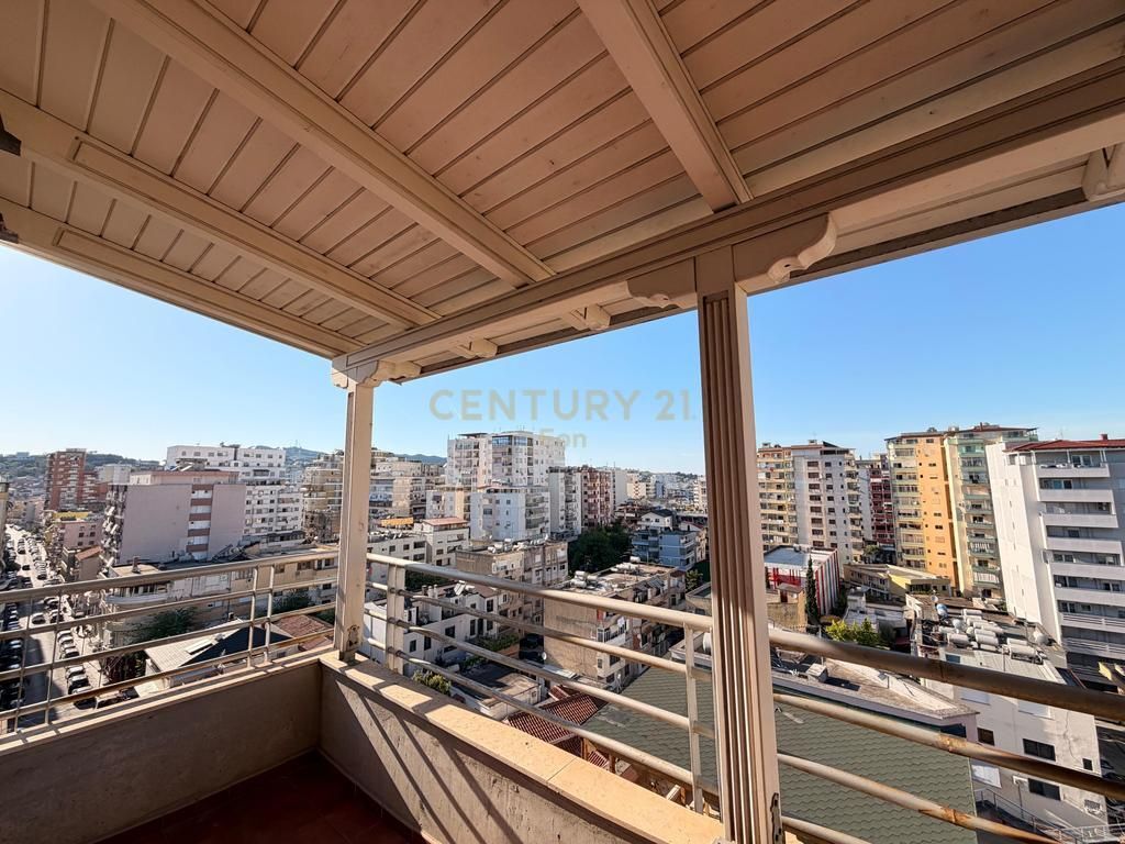 Papafingo for sale near the former Sports Park, Durrës !