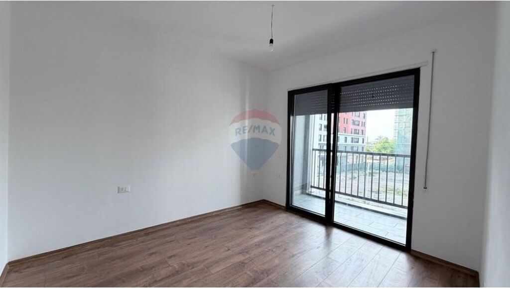 Apartment 2+1+2 for sale in Bulevardin e Ri
