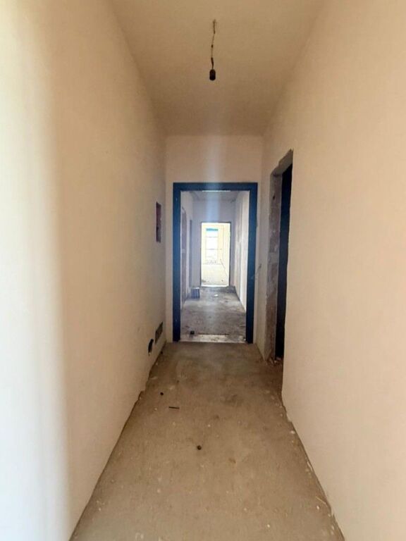 Apartament 2+1 per shitje tek kompleksi orbital 5, prane bulevardit te ri