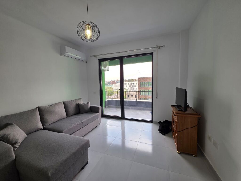 5 Maji City Garden Residence Apartment 2+1+2 for Sale