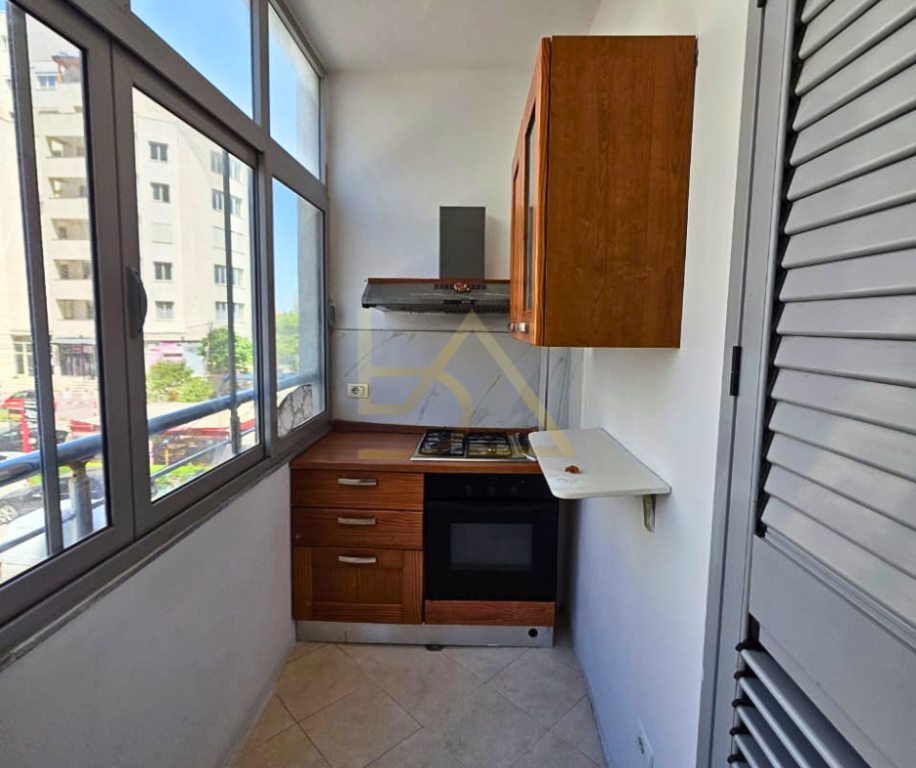 Jepet Apartament me Qira – Durrës, Plazh