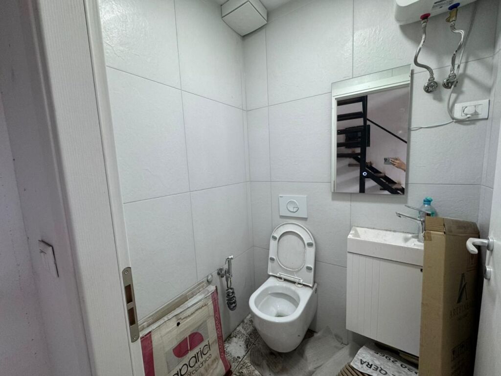 Duplex in affitto presso il Comune di Parigi