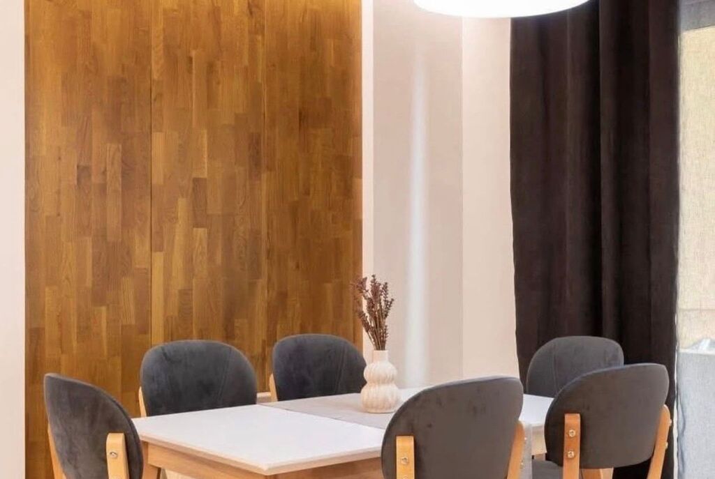 2+1 APARTMENT FOR SALE AT ZOGU I ZI