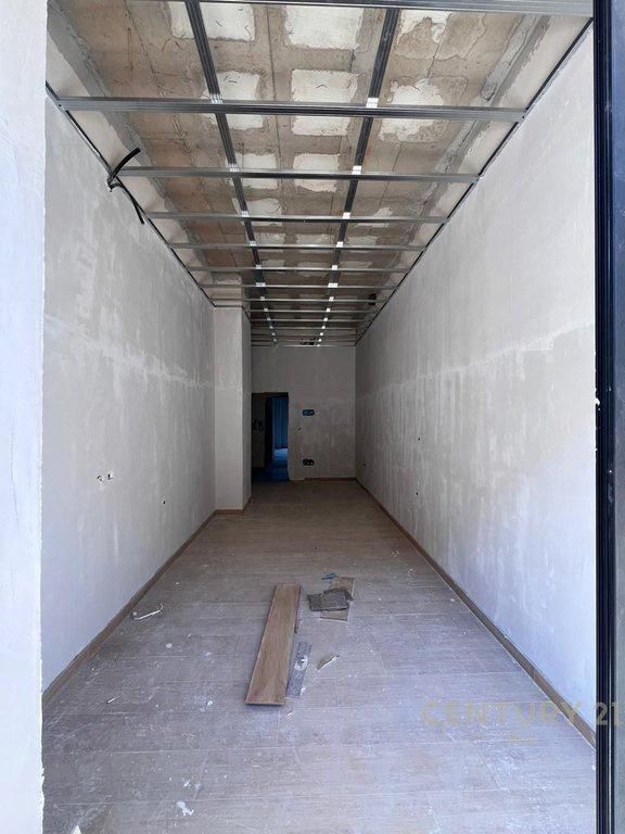 STUDIO APARTMENT WITH VERANDA FOR SALE IN GOLEM, NEAR MIAMI BEACH! 59,500