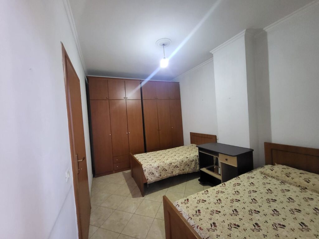 Appartamento 2+1 in affitto – Astir - Piano: 5 abitativo (con ascensore) !