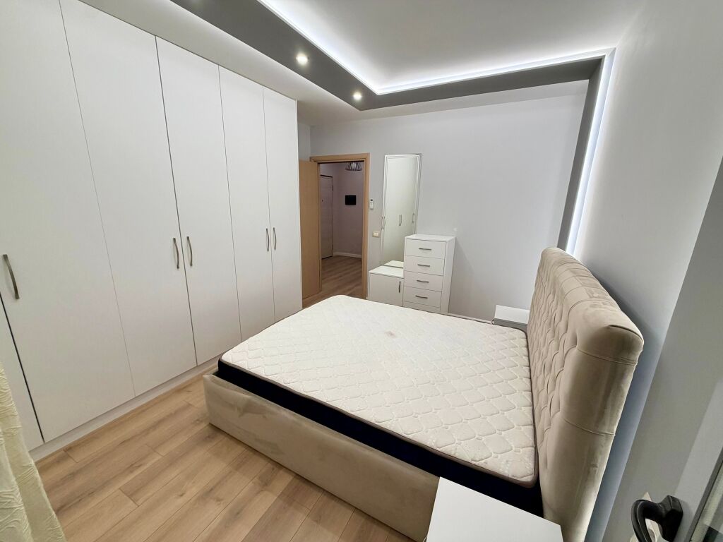 📣 AFFITTO SUPER Appartamento 1+1 📍 Lago Asciutto, Tirana ✨
