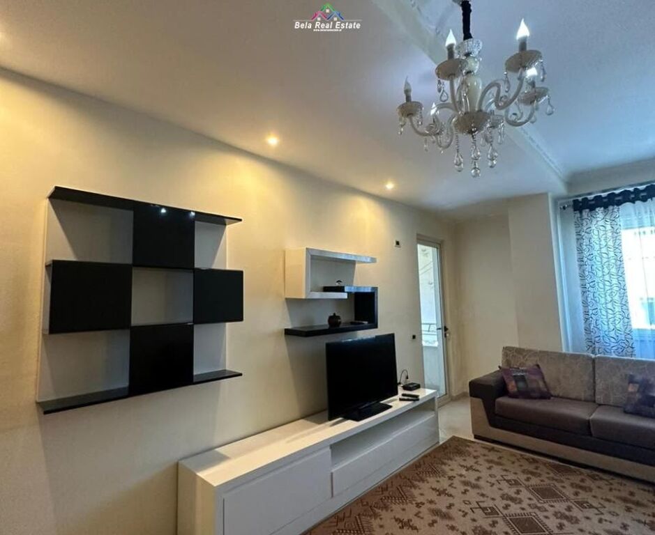 Appartamento In Affitto 1+1 Astir (ID B210928) Tirana