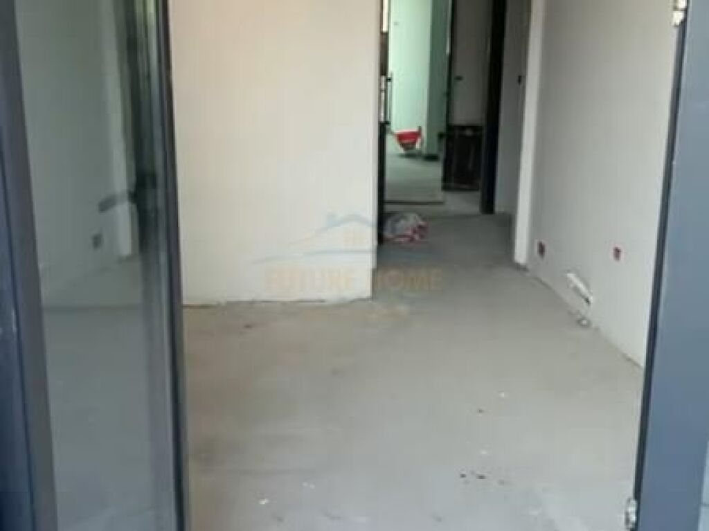 For sale,Apartment 2+1,Gjergj Fishta Boulevard,Tirana