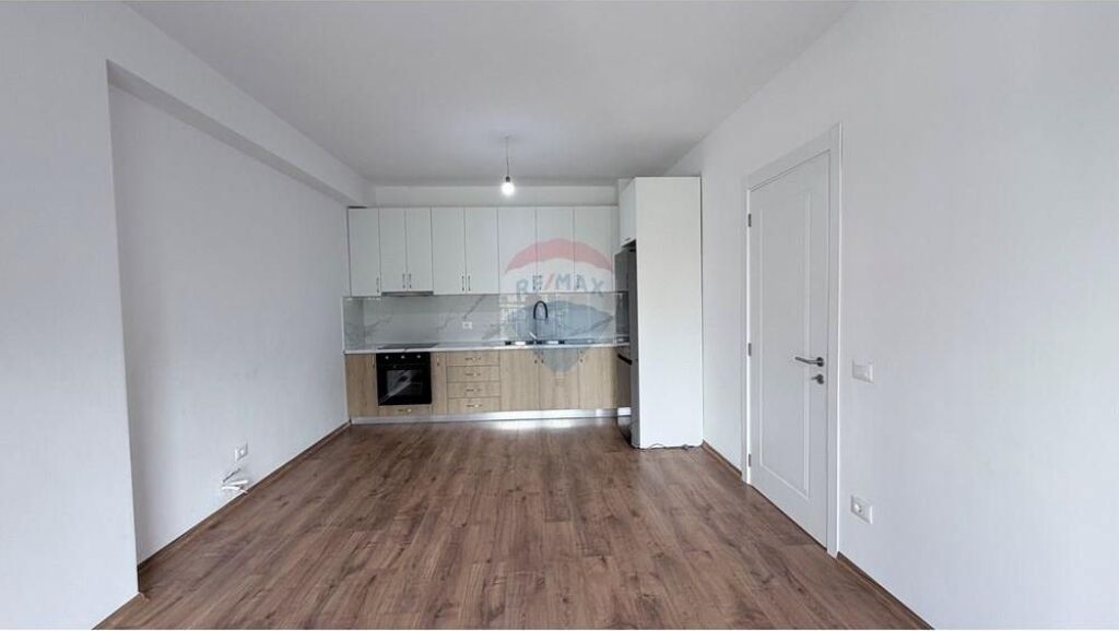 Apartment 2+1+2 for sale in Bulevardin e Ri