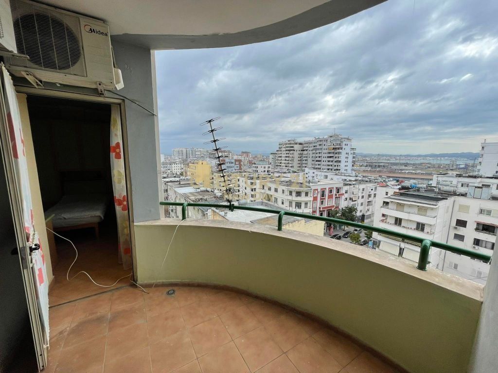Apartament 2+1+2 per shitje