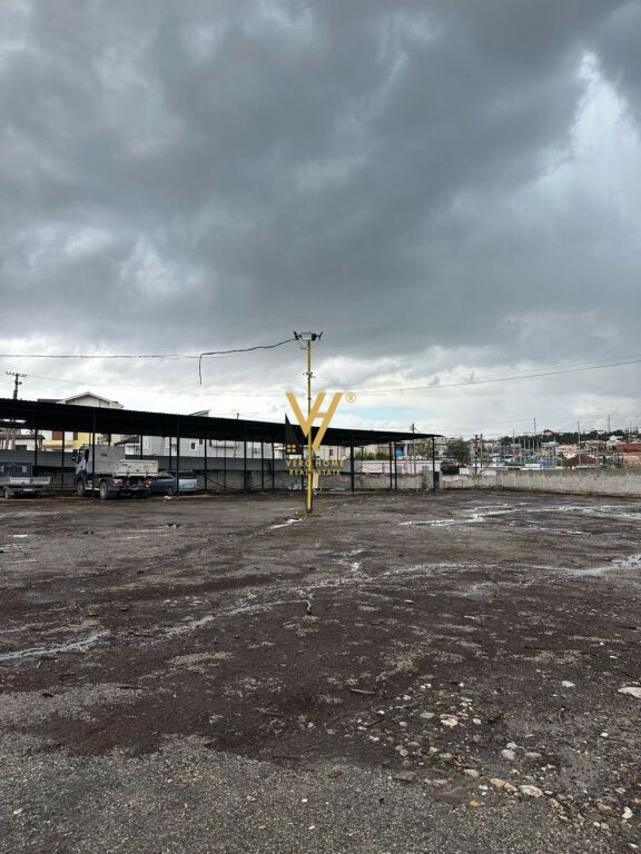 LAND 3,500 M2 FOR RENT IN ALLIAS 2,500 EURO