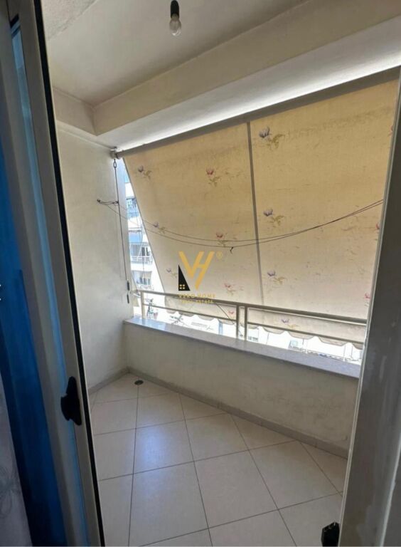 APARTMENT 1+1 FOR RENT IN ASTIR 42,000 LEKE
