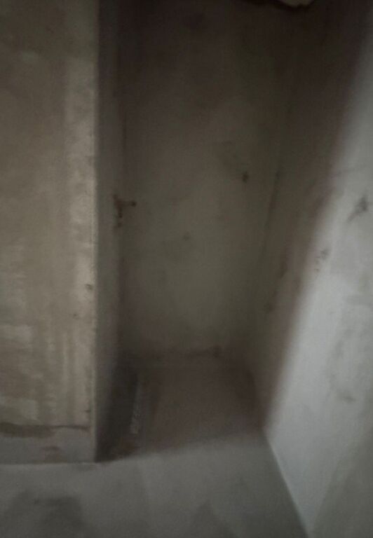 Shitet apartament 1+1 në Astir, tek AOS Residence.