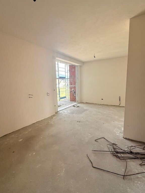Apartament 2+1 per shitje tek kompleksi orbital 5, prane bulevardit te ri
