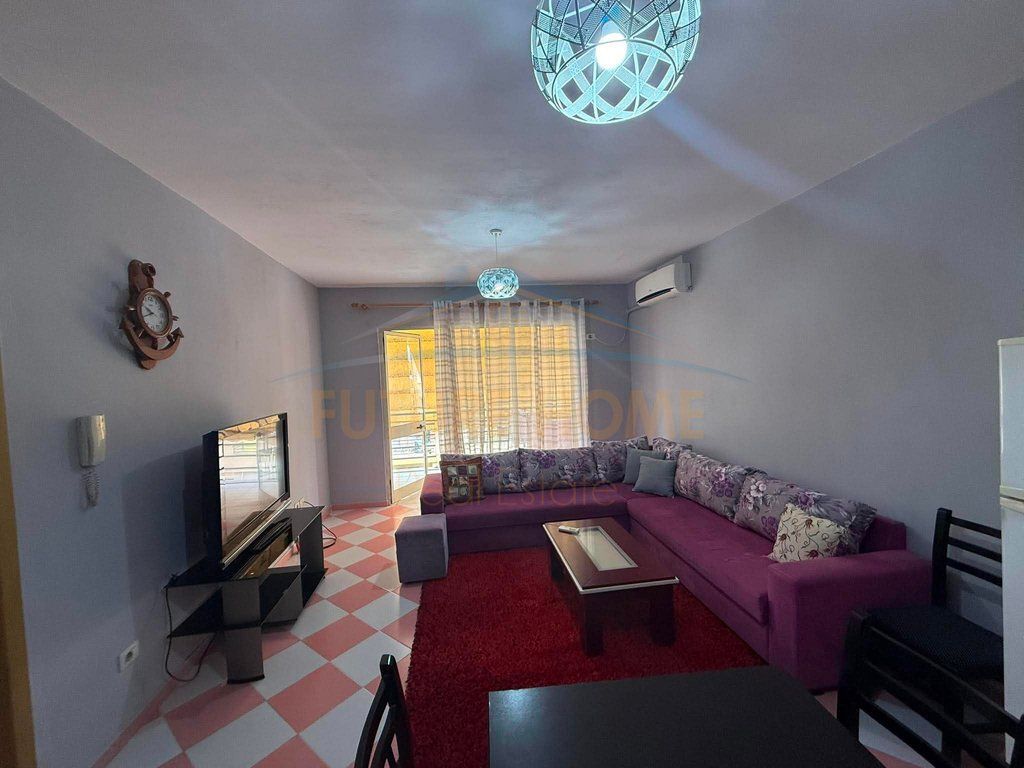 Rent, Apartment 1+1, New Ring