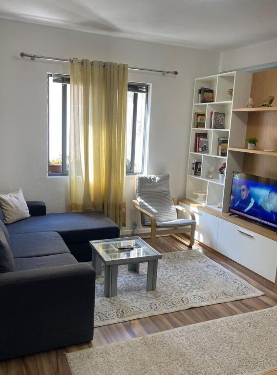 🏡 Studio apartment for sale