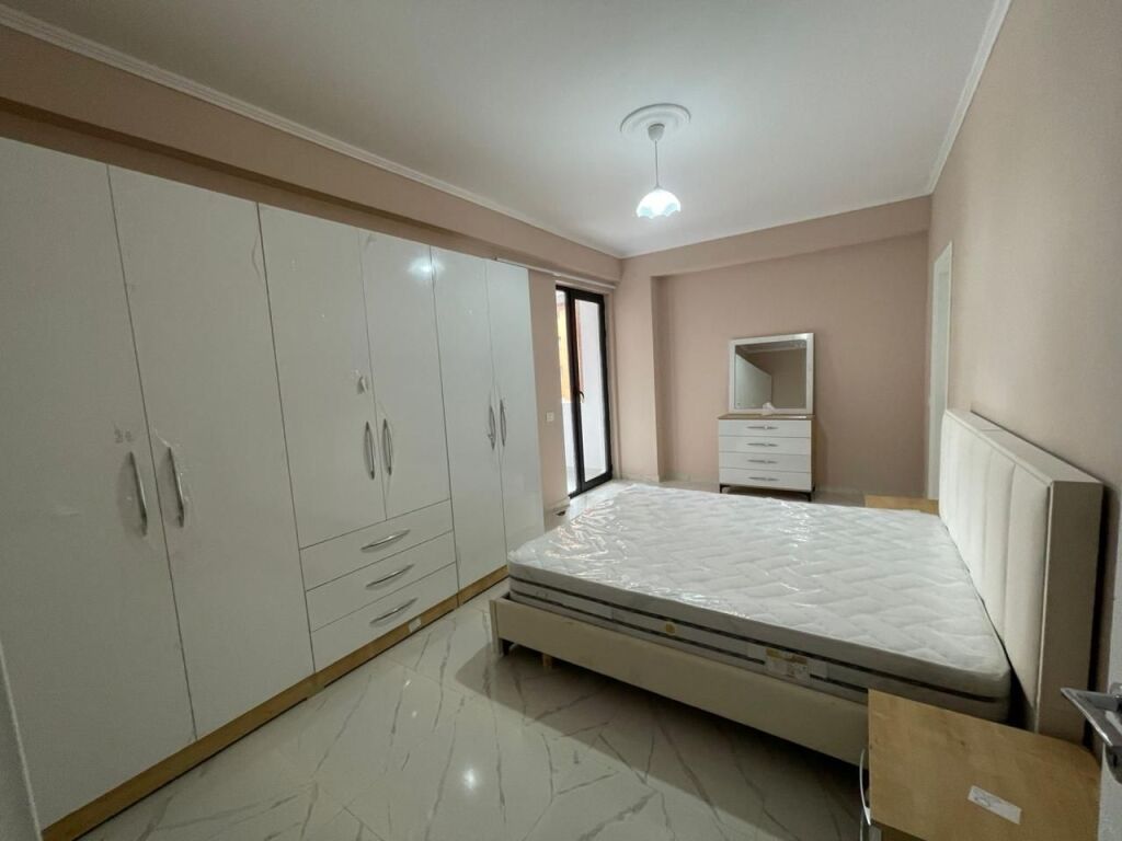 Jepet me qira apartament 2+1 në Astir te Urban Gate!