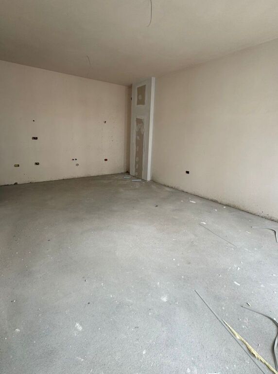Apartment 1+1 per shitje ne Astir