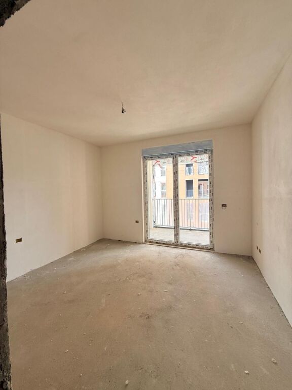 🏡 Apartment 2+1 for Sale – Orbital Complex, Jordan Misja St.
