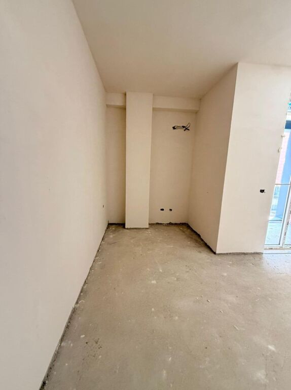 APARTAMENT 2+1+2 PER SHITJE TEK ORBITAL 3