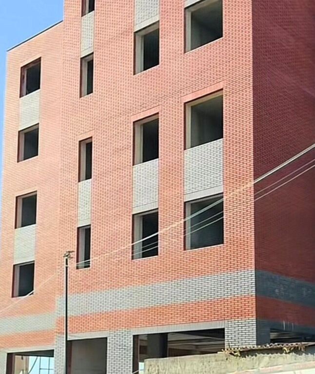 🌃Appartamento 1+1 in vendita al Lake Side Residence📍 Posizione Paskuqan🔥