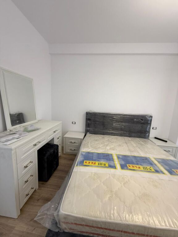 APPARTAMENTO IN AFFITTO 1+1