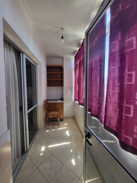 Appartamento 2+1 in affitto – Astir - Piano: 5 abitativo (con ascensore) !