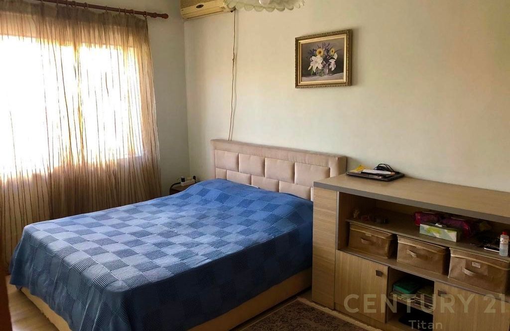 Apartment for rent 2+1 , Paris Commune