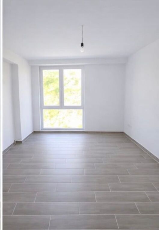 Apartment 2+1 for rent at 5-Maji!
