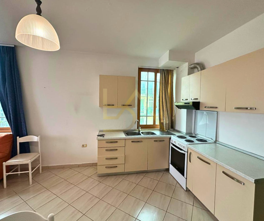 Apartment for Sale – Golem, Kavajë