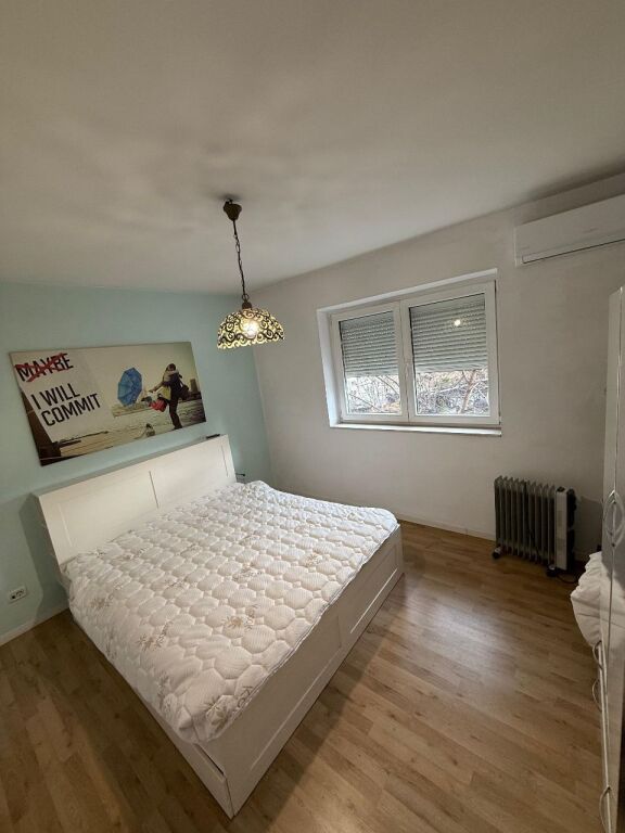 💥 Apartment 1+1 for Rent – 📍 Elbasan Street