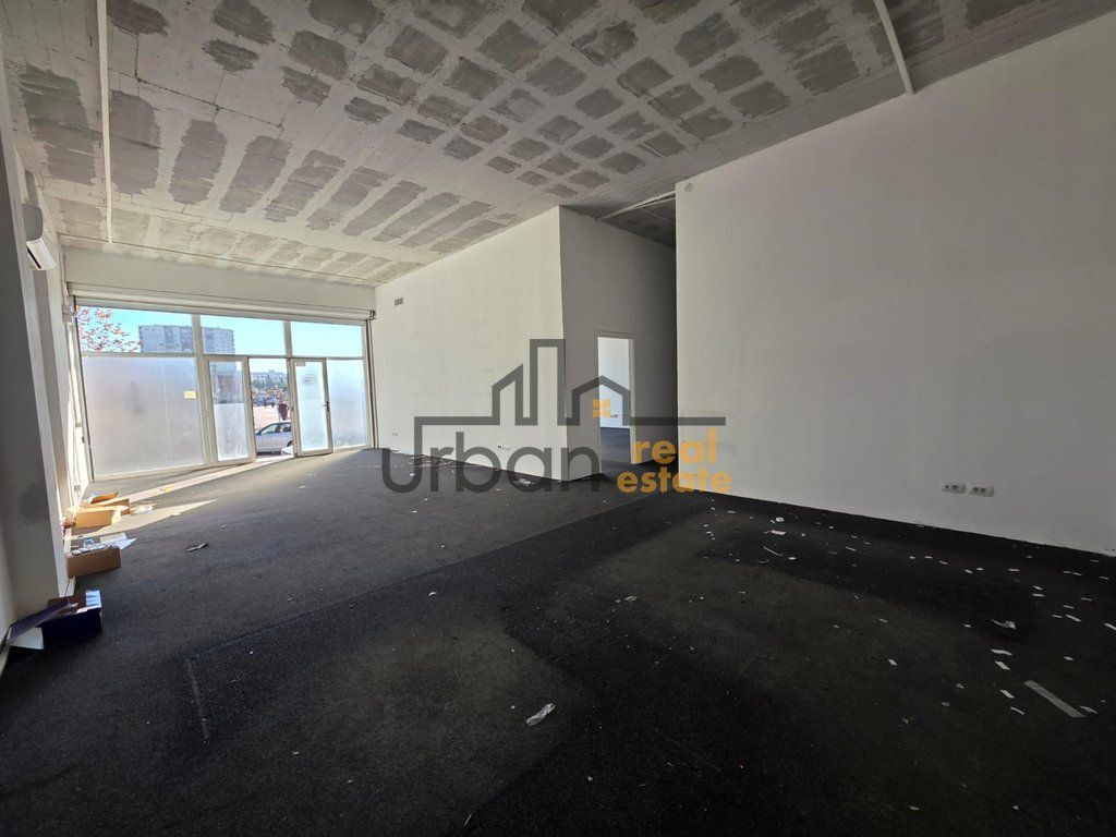 Affitto, Locale Commerciale, Casa Italia, Tirana - 1950€ | 300 m²
