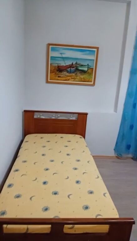 Casa in affitto 2+1