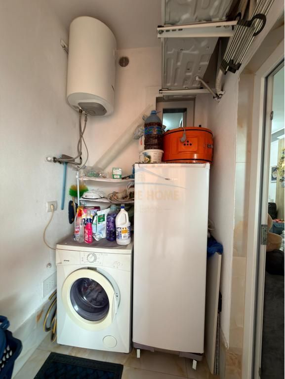 Shitet, Apartament 2+1, Kamez, Tirane.
