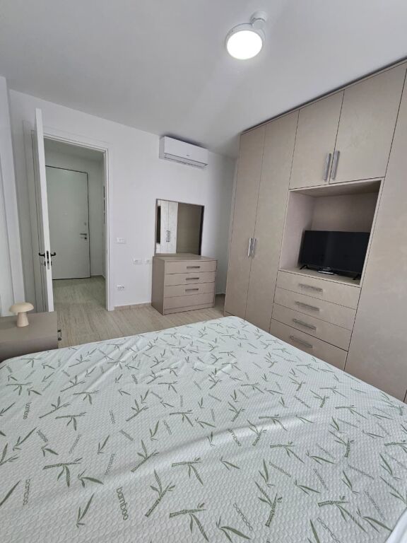 🏡 Apartment 3+1+2 for rent in Green Forest🌿 Dry Lake